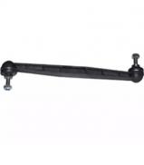 Стойка BIRTH BX1177 Стойка BIRTH BX1177