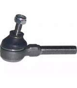 Шарнир BIRTH TD0926 Шарнир BIRTH TD0926