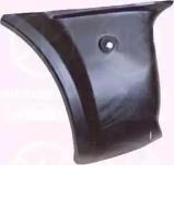 Боковина KLOKKERHOLM 9521601 Боковина KLOKKERHOLM 9521601
