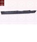 Порог KLOKKERHOLM 3515011 Порог KLOKKERHOLM 3515011