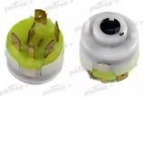 Переключатель PATRON P30-0003 Переключатель PATRON P30-0003