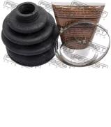 Пыльник FEBEST 1217-LAN Пыльник FEBEST 1217-LAN