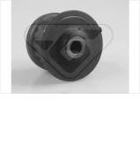 Подвеска HUTCHINSON 590102 Подвеска HUTCHINSON 590102