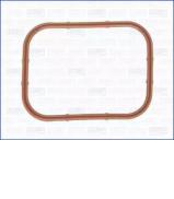Прокладкa AJUSA 13200500 Прокладкa AJUSA 13200500