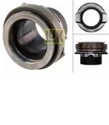 Подшипник LuK 500 0035 10 Подшипник LuK 500 0035 10