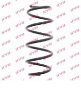 Пружина KYB RA3751 Пружина KYB RA3751