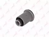 Подвеска LYNXauto C8588 Подвеска LYNXauto C8588