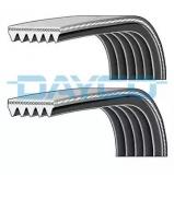 Ременный комплект DAYCO PVE003 Ременный комплект DAYCO PVE003