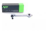Рычаг независимой подвески колеса AYWIPARTS AW1360586R