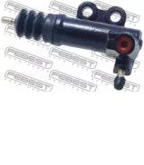 Цилиндр FEBEST 0480-KA4T Цилиндр FEBEST 0480-KA4T