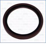 Уплотняющее кольцо AJUSA 15073800 Уплотняющее кольцо AJUSA 15073800