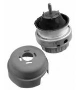 Подвеска LEMFÖRDER 36232 01 Подвеска LEMFÖRDER 36232 01