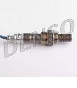 Датчик DENSO DOX-1559 Датчик DENSO DOX-1559