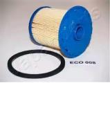 Фильтр JAPANPARTS FC-ECO008 Фильтр JAPANPARTS FC-ECO008