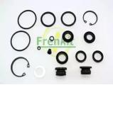 Ремкомплект FRENKIT 123078 Ремкомплект FRENKIT 123078
