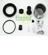 Ремкомплект FRENKIT 257913 Ремкомплект FRENKIT 257913