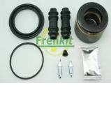 Ремкомплект FRENKIT 266901 Ремкомплект FRENKIT 266901