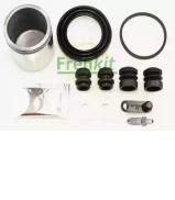 Ремкомплект FRENKIT 254915 Ремкомплект FRENKIT 254915