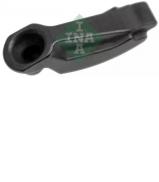 Рычаг INA 422 0108 10 Рычаг INA 422 0108 10