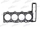 Прокладкa PATRON PG2-0043 Прокладкa PATRON PG2-0043