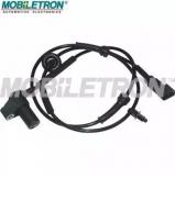 Датчик MOBILETRON AB-EU037 Датчик MOBILETRON AB-EU037