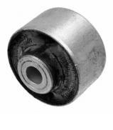 Подвеска LEMFÖRDER 17661 01