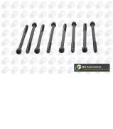 Комплект болтов BGA BK2334 Комплект болтов BGA BK2334