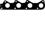 Прокладкa GLASER X51580-01 Прокладкa GLASER X51580-01