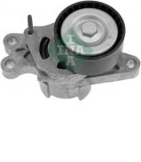 Натяжная планка INA 534 0179 10 Натяжная планка INA 534 0179 10