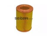 Фильтр PURFLUX A210 Фильтр PURFLUX A210