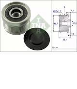 Механизм свободного хода INA 535 0134 10 Механизм свободного хода INA 535 0134 10