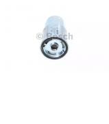 Фильтр BOSCH 1 457 434 440 Фильтр BOSCH 1 457 434 440