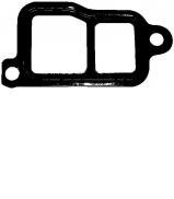 Прокладкa ELRING 233.890 Прокладкa ELRING 233.890