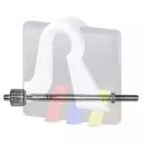 Шарнир RTS 92-06904 Шарнир RTS 92-06904