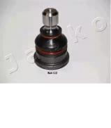 Шарнир JAPKO 73122 Шарнир JAPKO 73122