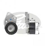 Ролик GATES T43039 Ролик GATES T43039