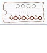 Комплект прокладок AJUSA 56032200 Комплект прокладок AJUSA 56032200