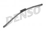 Щетка стеклоочистителя DENSO DF-017 Щетка стеклоочистителя DENSO DF-017