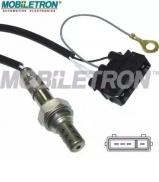 Датчик MOBILETRON OS-V301P Датчик MOBILETRON OS-V301P