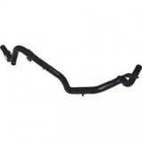 Трубопровод BIRTH 5990 Трубопровод BIRTH 5990