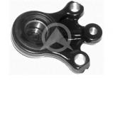 Шарнир SIDEM 53080 Шарнир SIDEM 53080