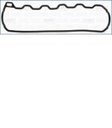 Прокладкa AJUSA 11045600 Прокладкa AJUSA 11045600