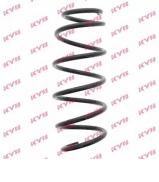 Пружина KYB RH3520 Пружина KYB RH3520