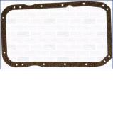 Прокладкa AJUSA 14059100 Прокладкa AJUSA 14059100