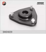 Подвеска FENOX SM24029 Подвеска FENOX SM24029