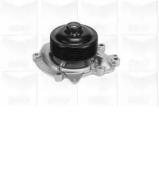 Насос GRAF PA992 Насос GRAF PA992