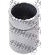Поршень FEBEST 0176-ACA20R Поршень FEBEST 0176-ACA20R