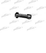 Подвеска PATRON PSE3416 Подвеска PATRON PSE3416