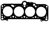 Прокладкa ELRING 891.364 Прокладкa ELRING 891.364