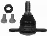 Шарнир LEMFÖRDER 10164 03 Шарнир LEMFÖRDER 10164 03